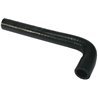 R128839 John Deere Przewód chłodnicy oleju Vapormatic 5035776837494