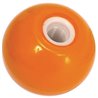 R161382 John Deere Pokrętło dźwigni zmiany biegów Vapormatic 5035776684289