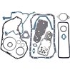 A77860 Case Zestaw uszczelek silnika dół Vapormatic 5035776649530