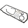 1930960 Case Zestaw uszczelek silnika dół Vapormatic 5035776673252