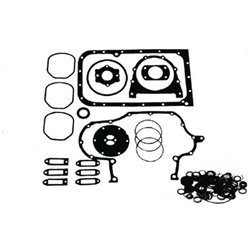 02929656 Deutz Fahr Zestaw uszczelek silnika Vapormatic 5035776957789