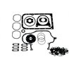 02929656 Deutz Fahr Zestaw uszczelek silnika Vapormatic 5035776957789
