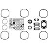 02931315 Deutz Fahr Zestaw uszczelek silnika Vapormatic 5035776957772