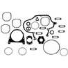 02929649 Deutz Fahr Zestaw uszczelek silnika Vapormatic 5035776957758
