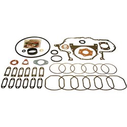02931405 Deutz Fahr Zestaw uszczelek silnika Vapormatic 5035776957710