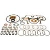 02931405 Deutz Fahr Zestaw uszczelek silnika Vapormatic 5035776957710