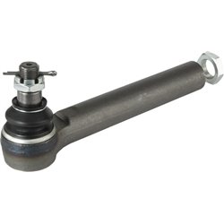 Końcówka drążka 6000103523, 3764132M1, Vapormatic 5035776839474