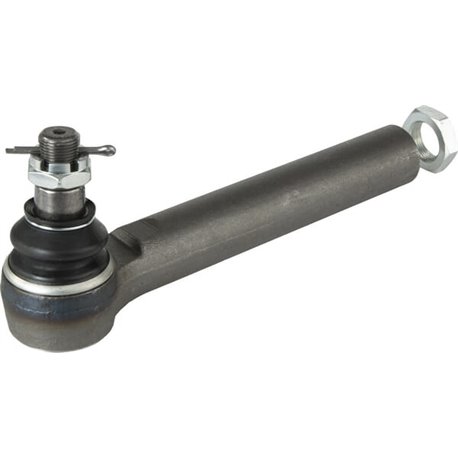 Końcówka drążka 6000103523, 3764132M1, Vapormatic 5035776839474