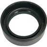 L110233 John Deere Simmering 46x65x21 półosi Vapormatic 5035776682384