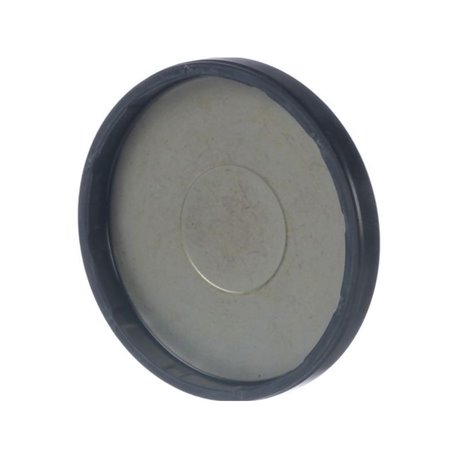Kołpak Bertolini 802099602