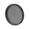 Kołpak Bertolini 802099602