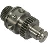Wałek dźwigni rozdzielacza T32547 Vapormatic 5035776684005