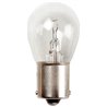 Żarówka BA15s 12V 21W