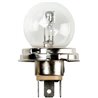 Żarówka P45t 12V 45/40W