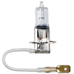 Żarówka PK22s 12V H3 55W