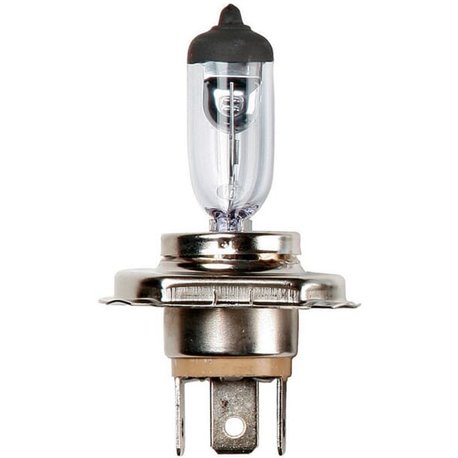 Żarówka P43t 12V H4 60/55W