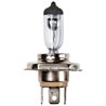Żarówka P43t 12V H4 60/55W