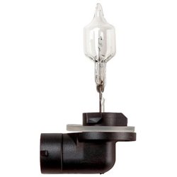 Żarówka PGJ13 12V 50W