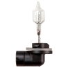 Żarówka PGJ13 12V 50W