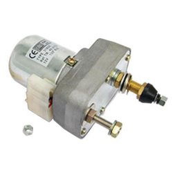 Silnik wycieraczki, Case Seria 33, 43, 44, 45, 55, 56 Vapormatic 5035776679193