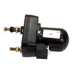 Silnik wycieraczki, Vapormatic 5035776679209