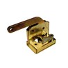 Zamek drzwi lewy Deutz Fahr, Ford New Holland, JCB, Case, McCormick Vapormatic 5035776982958