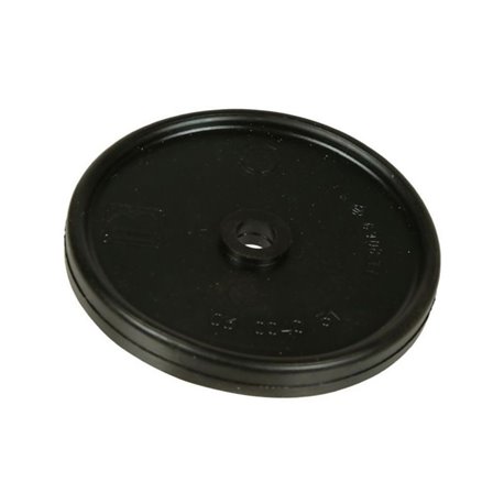 Membrana Bertolini 030040312