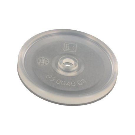 Membrana Bertolini 030040002