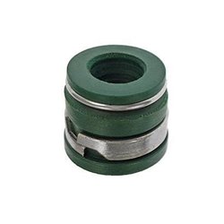 RE519115 John Deere Uszczelka zaworu głowicy cylindra Vapormatic 5035776603389