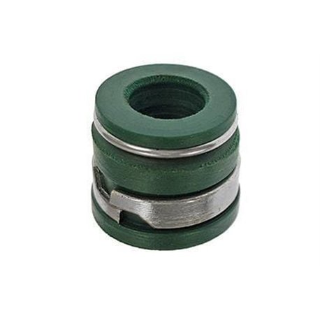 RE519115 John Deere Uszczelka zaworu głowicy cylindra Vapormatic 5035776603389