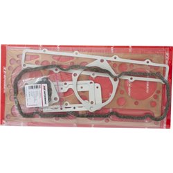 U5LT0081 Perkins Zestaw uszczelek silnika góra Vapormatic 5035776959431