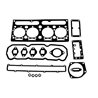 U5LT0081 Perkins Zestaw uszczelek silnika góra Vapormatic 5035776959431