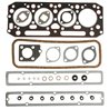 742894M91 Massey Ferguson Zestaw uszczelek silnika góra Vapormatic 5035776959325