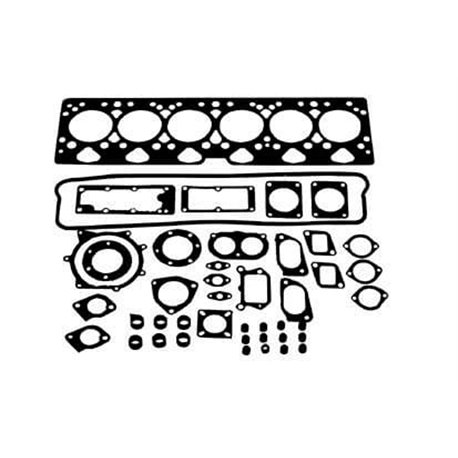 U5LT0033 Perkins Zestaw uszczelek silnika góra Vapormatic 5035776959301