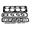 81300268 JCB Zestaw uszczelek silnika góra Vapormatic 5035776959257