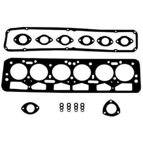 78G1397 Zestaw uszczelek silnika góra Leyland Vapormatic 5035776959240