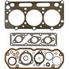K260287 Case Zestaw uszczelek silnika góra Vapormatic 5035776959226