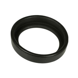Uszczelka zaworu Bertolini 030029362
