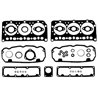 K262766 Case Zestaw uszczelek silnika góra Vapormatic 5035776959202