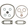 02931476 Deutz Fahr Zestaw uszczelek głowicy Vapormatic 5035776959127