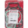 7701455339 Renault Zestaw uszczelek silnika góra Vapormatic 5035776959103
