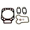 7701455339 Renault Zestaw uszczelek silnika góra Vapormatic 5035776959103