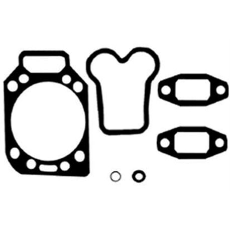 7701456091 Renault Zestaw uszczelek głowicy Vapormatic 5035776959066