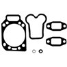 7701456091 Renault Zestaw uszczelek głowicy Vapormatic 5035776959066