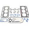 0791624385 Kubota Zestaw uszczelek góra silnika Kubota Vapormatic 5035776723100