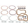 7701456095 Renault Zestaw uszczelek głowicy Vapormatic 5035776705960
