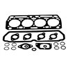 706105R93 Case Zestaw uszczelek silnika góra Vapormatic 5035776958892