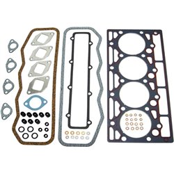 3136799R1 New Holland Zestaw uszczelek silnika góra Vapormatic 5035776958878