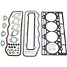 3136799R1 New Holland Zestaw uszczelek silnika góra Vapormatic 5035776958878