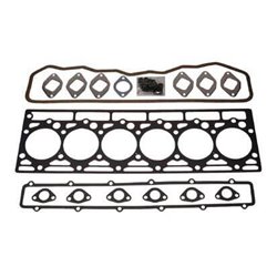 3136801R99 Case Zestaw uszczelek silnika góra Vapormatic 5035776958861